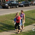 IMG_778569