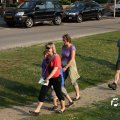 IMG_778570
