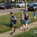 IMG_778572