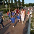 IMG_778574