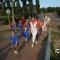 IMG_778575
