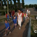 IMG_778576
