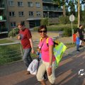 IMG_778577