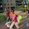 IMG_778578