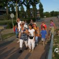 IMG_778579
