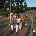 IMG_778580