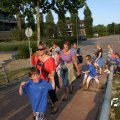 IMG_778583