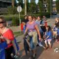 IMG_778584