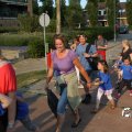 IMG_778585