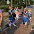 IMG_778586