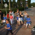 IMG_778587