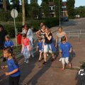 IMG_778588