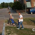 IMG_778589