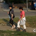 IMG_778591
