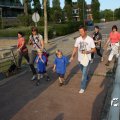 IMG_778592