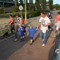 IMG_778593