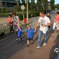 IMG_778594