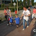 IMG_778595