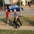 IMG_778596