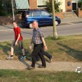 IMG_778597