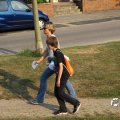 IMG_778598