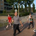 IMG_778604