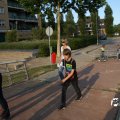 IMG_778606