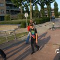 IMG_778607