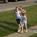 IMG_778608