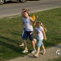 IMG_778610