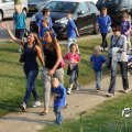 IMG_778614