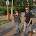 IMG_778616