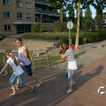 IMG_778618