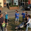 IMG_778620