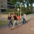 IMG_778626