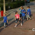 IMG_778627