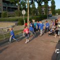 IMG_778628