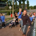 IMG_778632