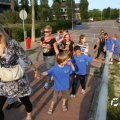 IMG_778633