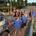 IMG_778634