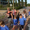 IMG_778635
