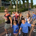 IMG_778636