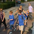 IMG_778637