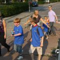 IMG_778638