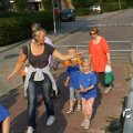 IMG_778640