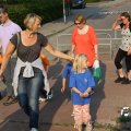 IMG_778641