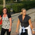 IMG_778642