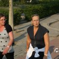 IMG_778643