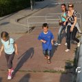 IMG_778644