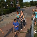 IMG_778645